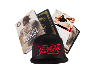 Kleding, Boeken & DVD's