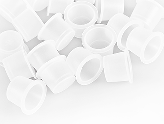 Inktcups