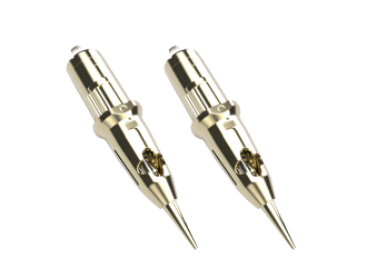 Kwadron PMU Optima Gold Naaldmodules
