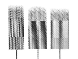 Grote Shaders