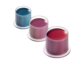 Inktcups