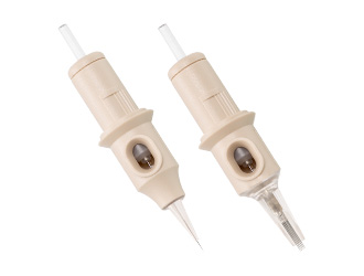 Biotek Naaldmodules