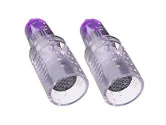 MiaOpera Microneedling Naaldmodules