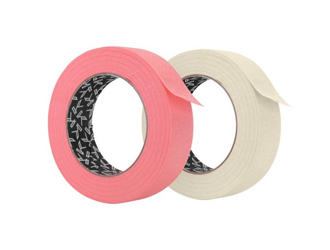 Tape