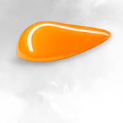Oranje