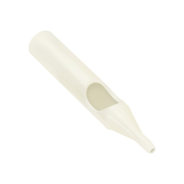 Doos met 50 Killer Ink Steriele Wegwerp Round Tattoo Tips