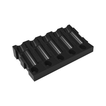 Doos met 48 Killer Ink Snap Together Disposable Cartridge Holders
