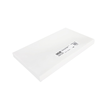 InkJet Stencils - InkJet Stencil Papier - 500 Sheets (21.25 cm x 35 cm)