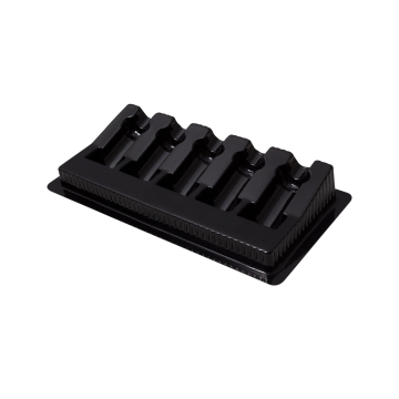 Doos met 50 Killer Ink Wegwerp Tattoo Cartridge Trays