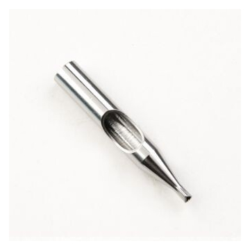 316 Roestvrij Stalen Diamond Tattoo Tip