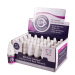 The Aftercare Company - BPA Piercing Aftercare® (10ml)