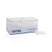 Recovery Lustra Compressed Towels - Een doos van 32