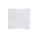 Recovery Lustra Compressed Towels - Een doos van 32