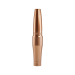 Microbeau Bellar - PMU Permanente Makeup Machine - Rose Gold