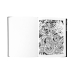 Dragons - De Collectie van Filip Leu