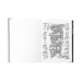 Dragons - De Collectie van Filip Leu