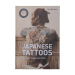 Yori Moriarty Japanse Tattoos Betekenissen, vormen en motieven