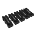 Doos met 48 Killer Ink Snap Together Disposable Cartridge Holders