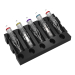 Doos met 48 Killer Ink Snap Together Disposable Cartridge Holders