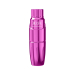 Dragonhawk Mast Tour Tattoo Pen - Roze - 3,5 mm slag