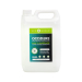 Eco World Occidere Multi Surface Cleaner 3 in 1 - Klaar voor gebruik