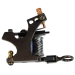 Bavarian Custom Irons Morphosica Tattoo Machine - Colour Packer