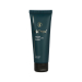 InkTrox - Tattoo Aftercare Cream