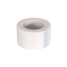 Killer Beauty microporeuze Tape (Papier Type) 2.5CM