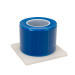 Doos met 1200 Killer Ink Film Barrière Roll - Blauw