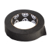 Killer Ink Microporeuze Tape 30mm x 50m