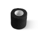 Killer Ink Grip Wrap (50mm x 4,5m) - Zwart