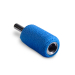 Killer Ink Grip Wrap (25mm x 4,5m) - Blauw