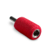 Killer Ink Grip Wrap (50mm x 4,5m) - Rood