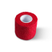 Killer Ink Grip Wrap (50mm x 4,5m) - Rood