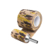 Killer Ink Grip Wrap (50mm x 4,5m) - Desert Camouflage