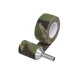 Killer Ink Grip Wrap (25mm x 4,5m) - Jungle Camouflage