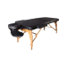 Killer Ink Basic Massage Tafel