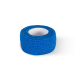 Killer Ink Grip Wrap (25mm x 4,5m) - Blauw