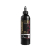 Kwadron Inx™ Tattoo Ink - Enriched Black (EU REACH-versie)