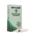 Een doos van 20 Magic Moon Biodegradable Cartridges 0.35 mm Magnum Long Taper