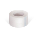 Killer Ink Microporeuze Tape (Papier) 2.5CM