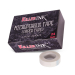 Killer Ink Microporeuze Tape (Papier) 1.25CM