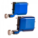 Neotat Original Tattoo Machine in Blauw