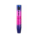 Peak Astra - Draadloze pen PMU-machine met instelbare slag - Cosmic Candy