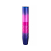 Peak Astra - Draadloze pen PMU-machine met instelbare slag - Cosmic Candy