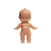 A Pound of Flesh Tattooable Cutie Doll - Fitzpatrick Tone 2