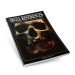 Boek: Skull References by Don Fat