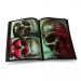 Boek: Skull References by Don Fat