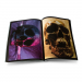 Boek: Skull References by Don Fat