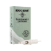 Een doos van 20 Magic Moon Biodegradable Cartridges 0.25 mm Soft Edge Magnum Long Taper